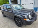2015 Jeep Patriot Pic 750_V2026041405005400023