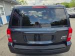 2015 Jeep Patriot Pic 750_V2026041405005400026
