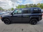2015 Jeep Patriot Pic 750_V2026041405005400028