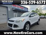 2015 Ford Escape Pic 750_V202604140500560003