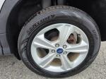 2015 Ford Escape Pic 750_V20260414050056000310