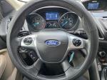 2015 Ford Escape Pic 750_V20260414050056000315