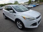 2015 Ford Escape Pic 750_V2026041405005600033