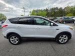 2015 Ford Escape Pic 750_V2026041405005600034