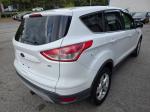 2015 Ford Escape Pic 750_V2026041405005600035