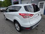 2015 Ford Escape Pic 750_V2026041405005600037