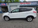 2015 Ford Escape Pic 750_V2026041405005600038