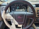 2011 Ford F150 Supercrew Cab Pic 750_V20260414203019000015