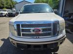 2011 Ford F150 Supercrew Cab Pic 750_V2026041420301900002