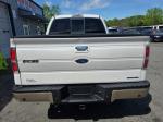 2011 Ford F150 Supercrew Cab Pic 750_V2026041420301900006