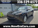 2014 Jeep Cherokee Pic 750_V202604150500130000