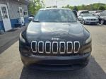 2014 Jeep Cherokee Pic 750_V2026041505001300002