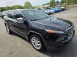 2014 Jeep Cherokee Pic 750_V2026041505001300003