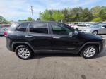 2014 Jeep Cherokee Pic 750_V2026041505001300004