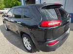 2014 Jeep Cherokee Pic 750_V2026041505001300007
