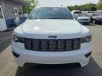 2018 Jeep Grand Cherokee Pic 750_V2026041505001500012