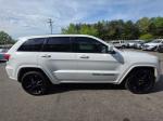 2018 Jeep Grand Cherokee Pic 750_V2026041505001500014