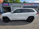 2018 Jeep Grand Cherokee Pic 750_V2026041505001500018