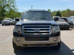 2011 Ford Expedition Pic 750_V2026041601311800003