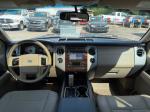 2011 Ford Expedition Pic 750_V2026041601311800008