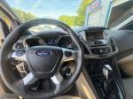 2014 Ford Transit Connect Passenger Pic 750_V20260416013125000111