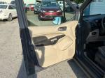 2014 Ford Transit Connect Passenger Pic 750_V20260416013125000113