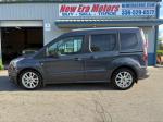 2014 Ford Transit Connect Passenger Pic 750_V2026041601312500012