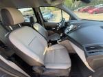 2014 Ford Transit Connect Passenger Pic 750_V20260416013125000121