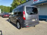 2014 Ford Transit Connect Passenger Pic 750_V2026041601312500013