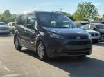 2014 Ford Transit Connect Passenger Pic 750_V2026041601312500015