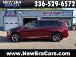 2017 Chrysler Pacifica Pic 750_V202604160131450002