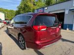 2017 Chrysler Pacifica Pic 750_V2026041601314500022
