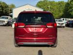2017 Chrysler Pacifica Pic 750_V2026041601314500023
