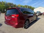 2017 Chrysler Pacifica Pic 750_V2026041601314500024