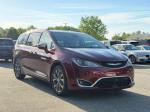 2017 Chrysler Pacifica Pic 750_V2026041601314500025