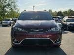 2017 Chrysler Pacifica Pic 750_V2026041601314500026