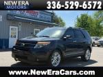 2014 Ford Explorer Pic 750_V202604160132100003