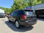 2014 Ford Explorer Pic 750_V2026041601321000032
