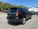 2014 Ford Explorer Pic 750_V2026041601321000034