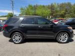 2014 Ford Explorer Pic 750_V2026041601321000035