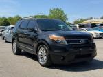 2014 Ford Explorer Pic 750_V2026041601321000036