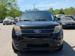 2014 Ford Explorer Pic 750_V2026041601321000037