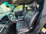 2014 Ford Explorer Pic 750_V2026041601321000038