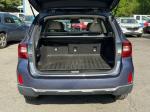 2017 Subaru Outback Pic 750_V20260416013223000413