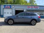 2017 Subaru Outback Pic 750_V2026041601322300042