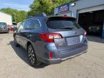 2017 Subaru Outback Pic 750_V2026041601322300043