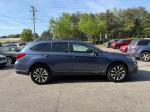 2017 Subaru Outback Pic 750_V2026041601322300044