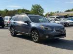 2017 Subaru Outback Pic 750_V2026041601322300045