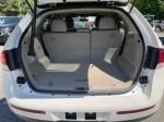 2015 Lincoln Mkx Pic 750_V20260416013228000513