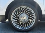 2015 Lincoln Mkx Pic 750_V20260416013228000514